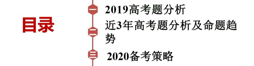 1575441679632820.jpg mmexport1575441108672.jpg