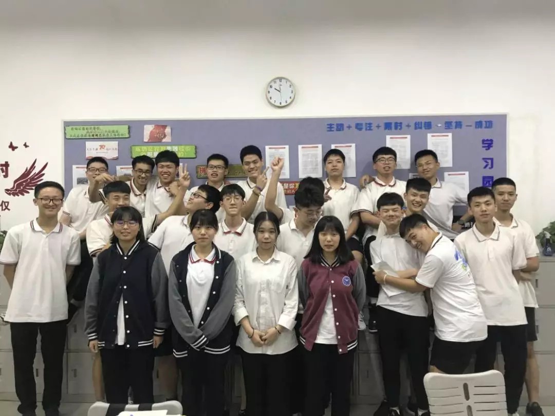 1575441756713063.jpg mmexport1575441122646.jpg