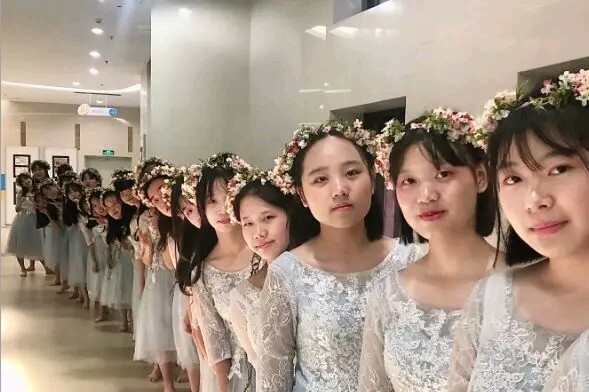 1576138678202923.jpg 15.jpg