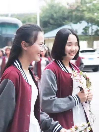 1576138691237865.jpg 16.jpg