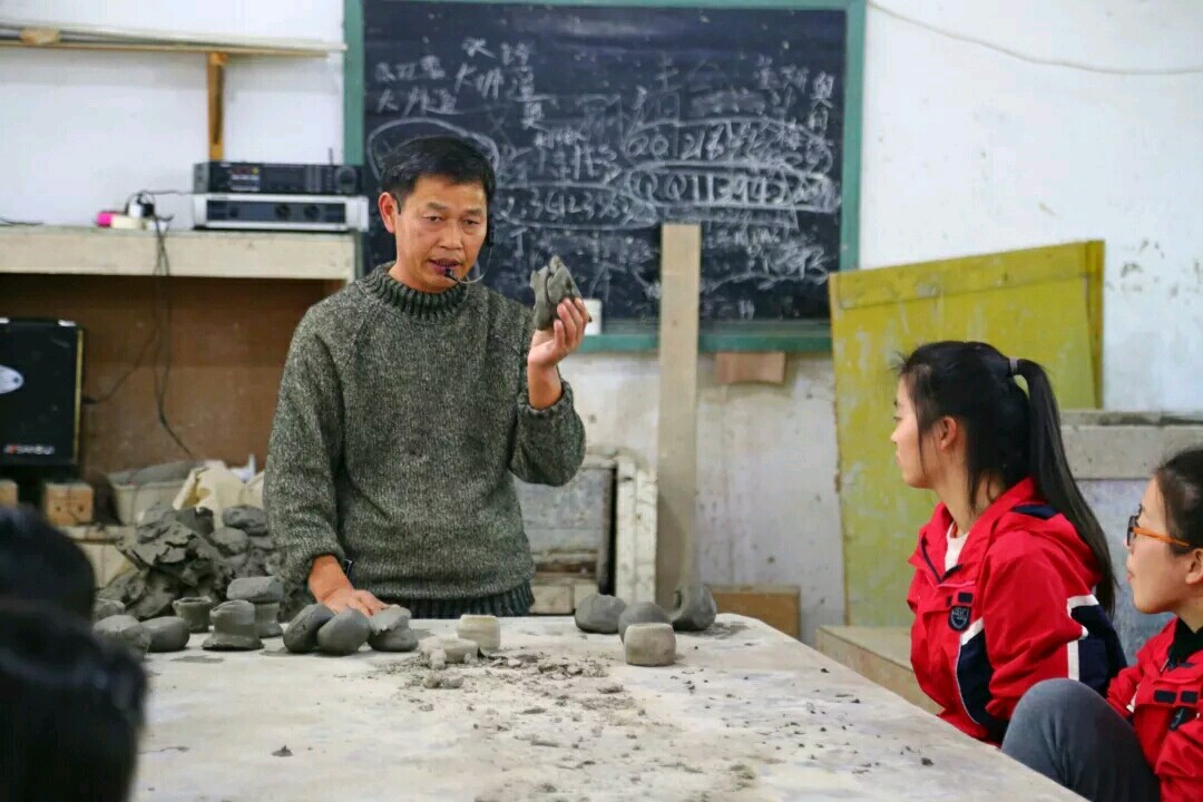 1577260478873537.jpg 11.jpg