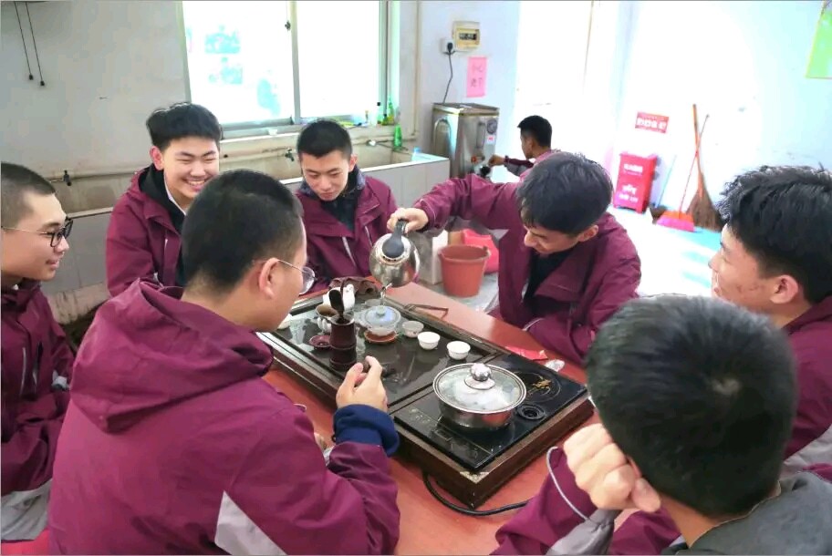 1577260599586150.jpg 16.jpg