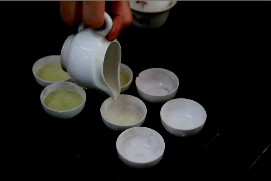 1577260613843505.jpg 17.jpg