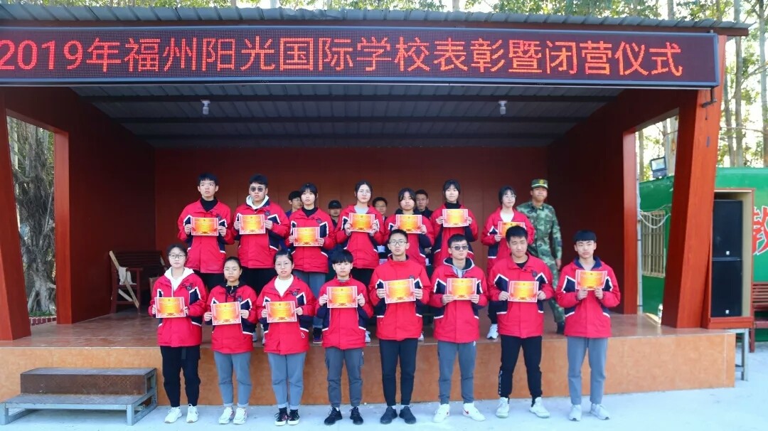 1577261220148987.jpg 31.jpg