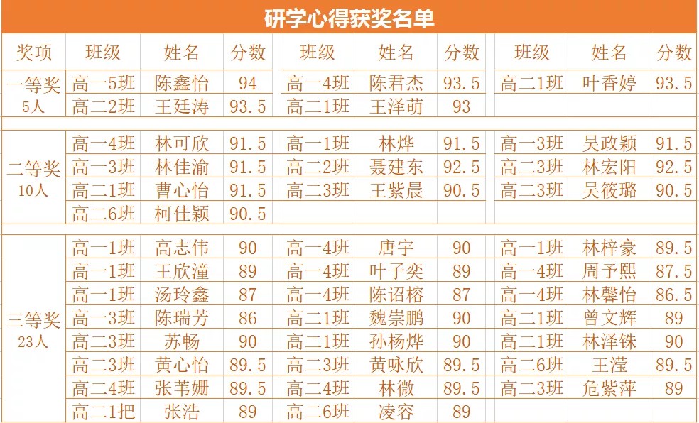 1577261261861497.jpg 34.jpg