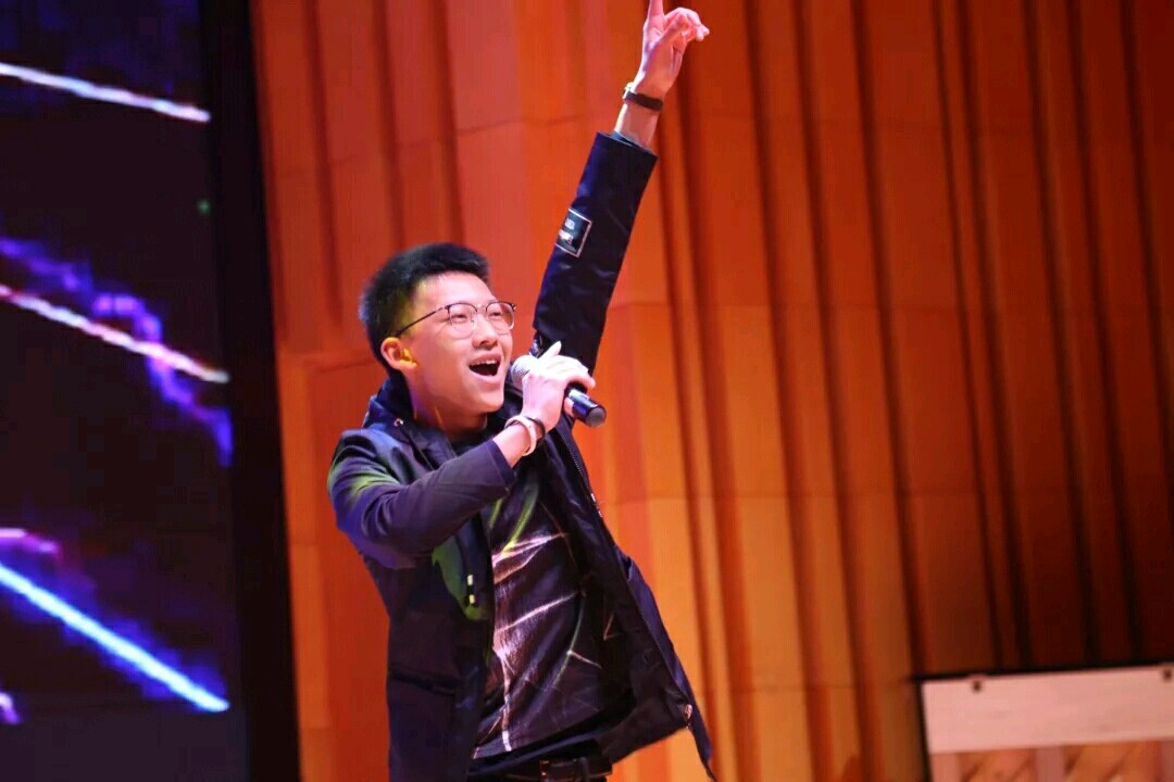 1580299181909137.jpg 04.jpg