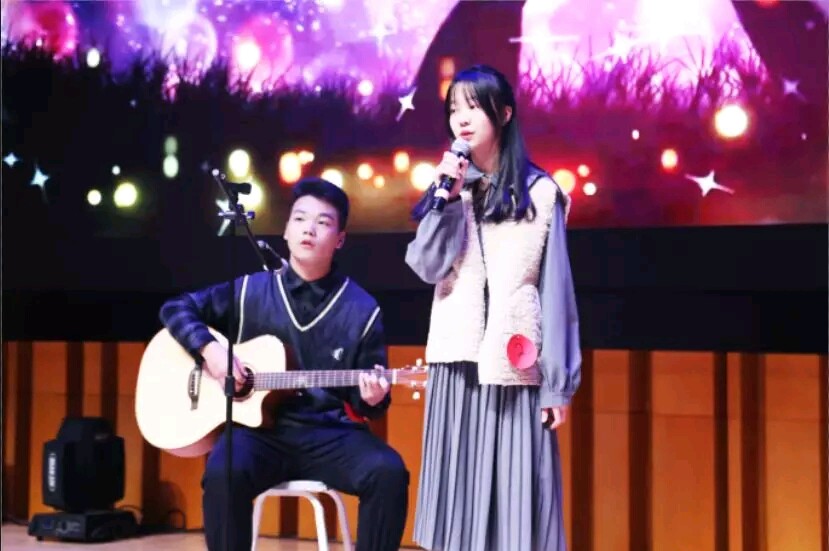 1580299484163250.jpg 16.jpg