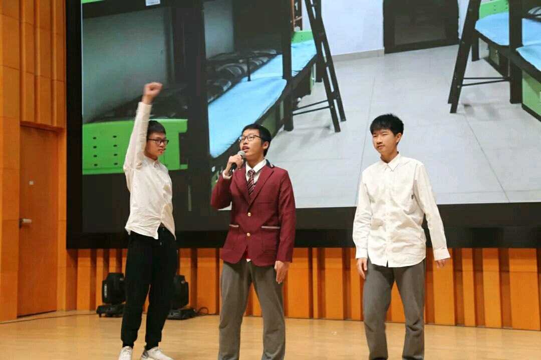 1580299512914741.jpg 17.jpg