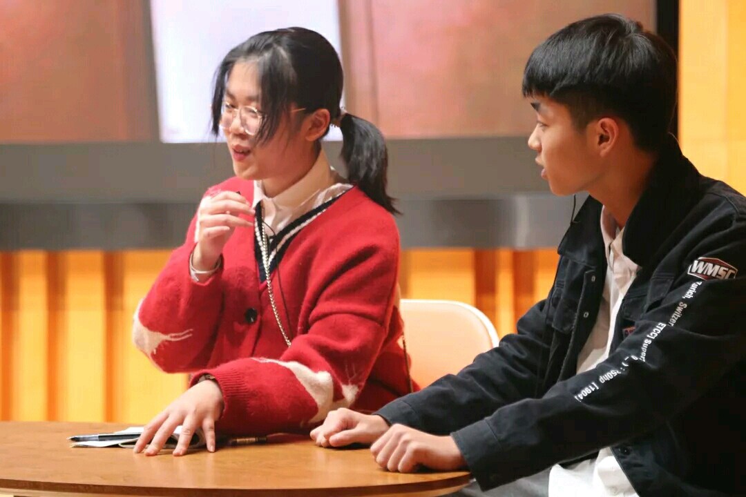 1580299559356004.jpg 19.jpg