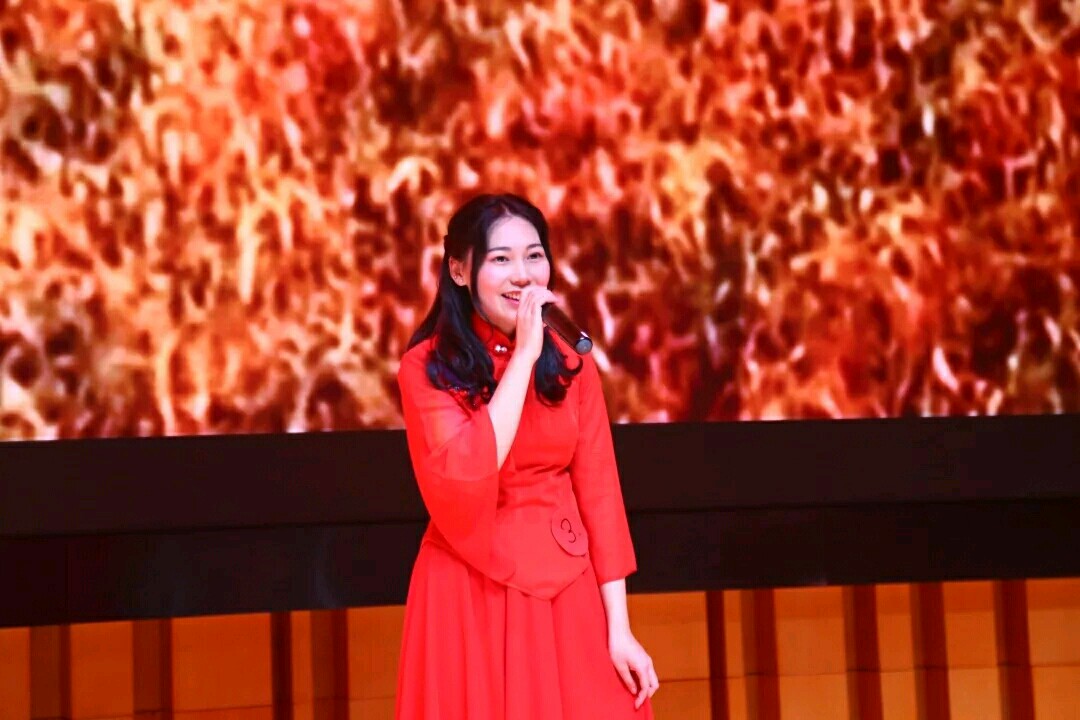 1580299659339257.jpg 24.jpg