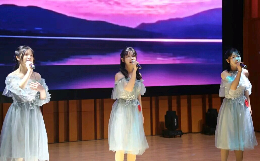 1580299860878335.jpg 29.jpg