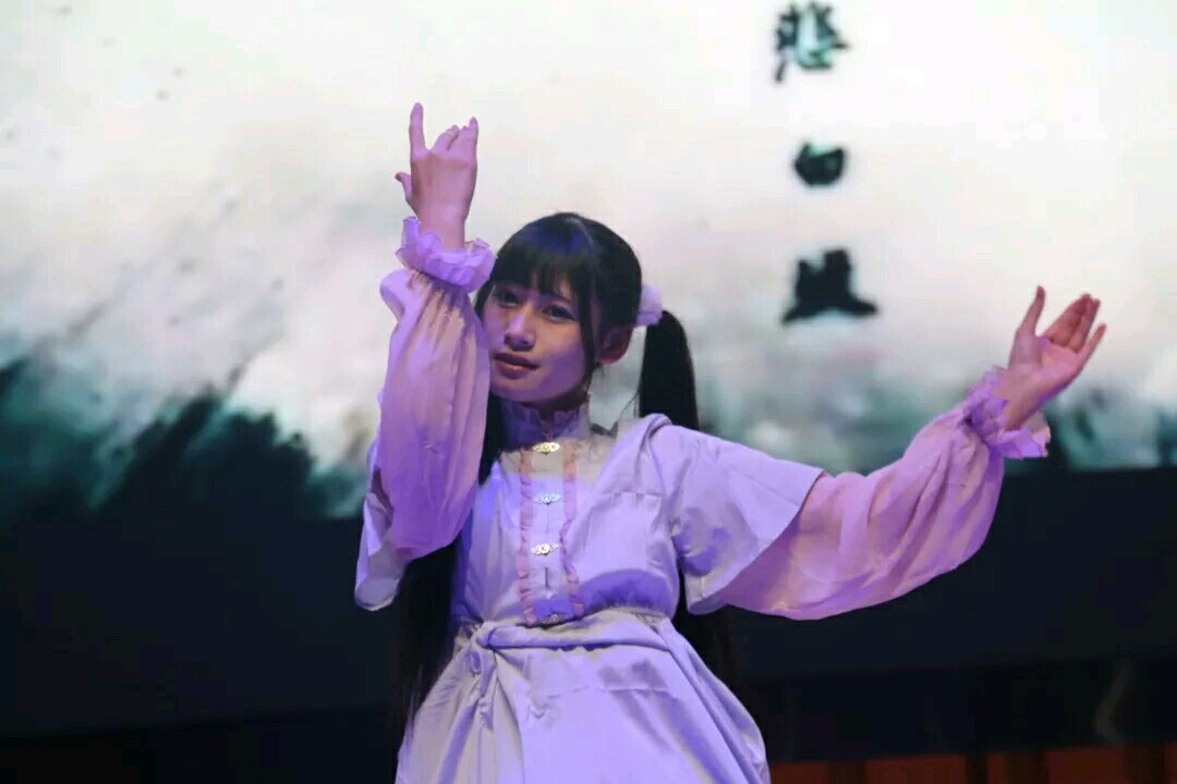 1580299889293904.jpg 30.jpg