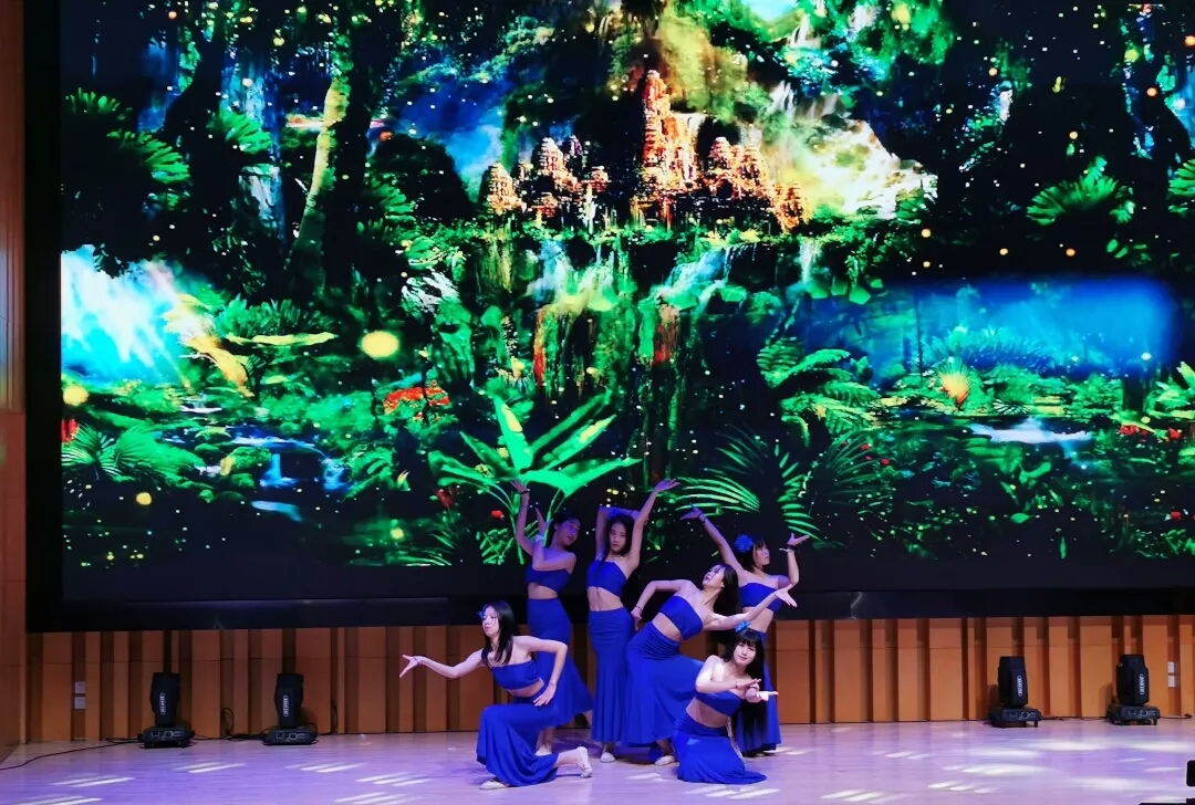 1580299992386400.jpg 37.jpg