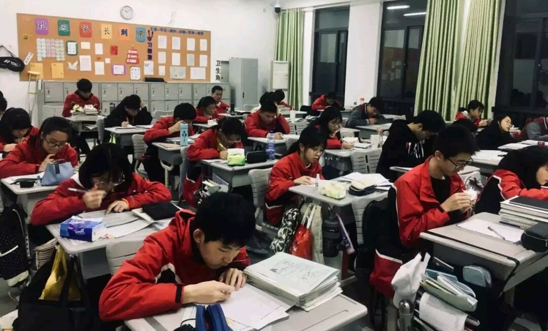 1580303424477774.jpg 01.jpg