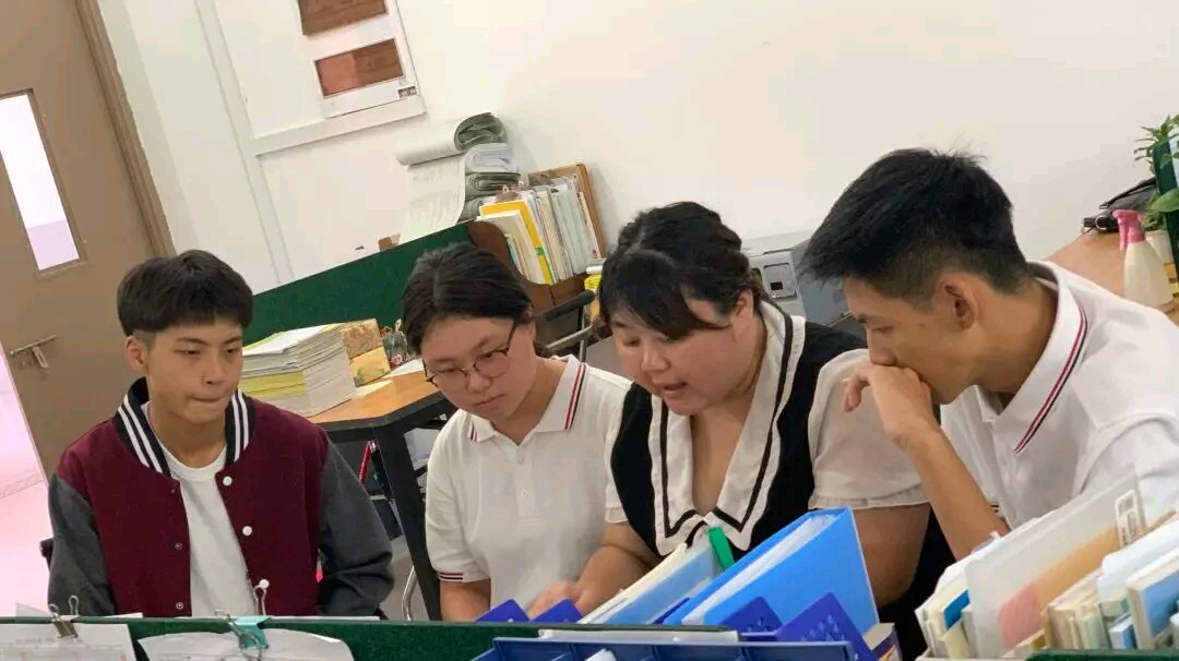 1580303439125040.jpg 02.jpg