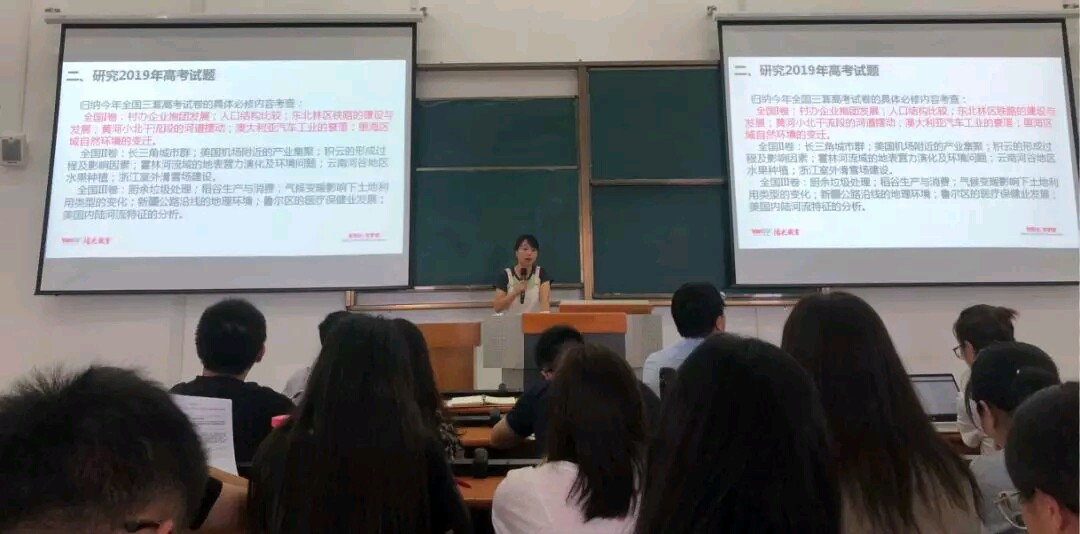 1580303625276515.jpg 14.jpg