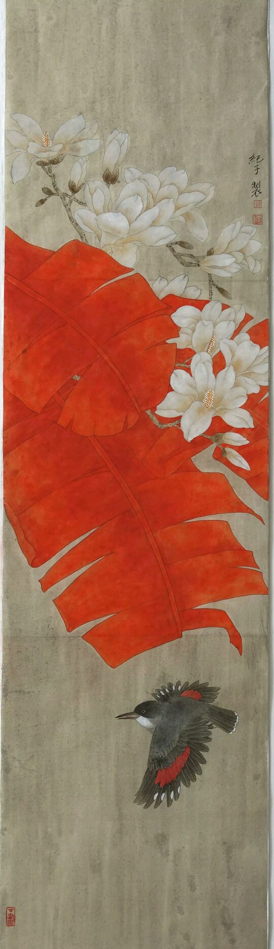 1580303793327575.jpg 24.jpg