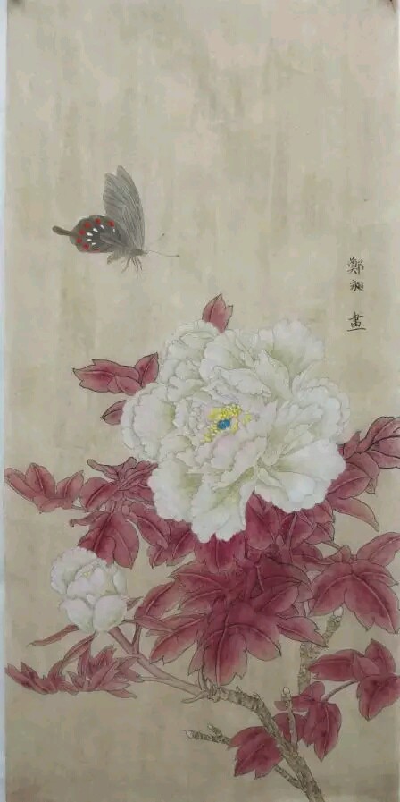 1580303804187359.jpg 25.jpg