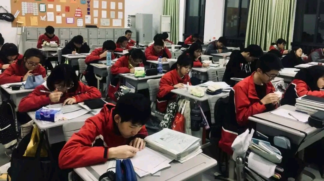 1580303908713259.jpg 31.jpg