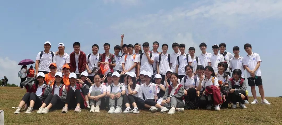 1580304107493597.jpg 43.jpg