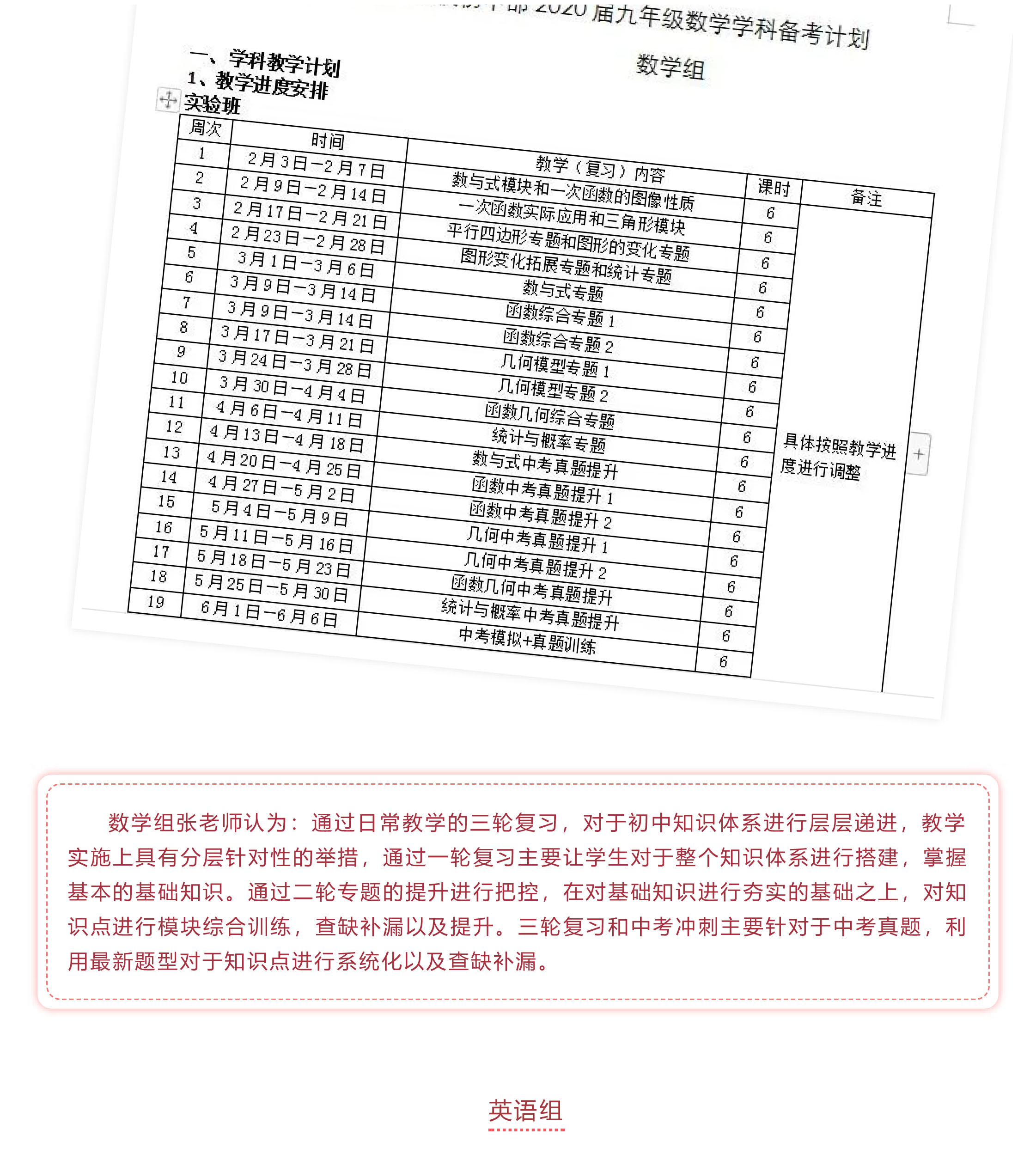戰(zhàn)疫情 戰(zhàn)中考_吃苦？不苦！——致奮戰(zhàn)中的九年級全體師生-5.jpg