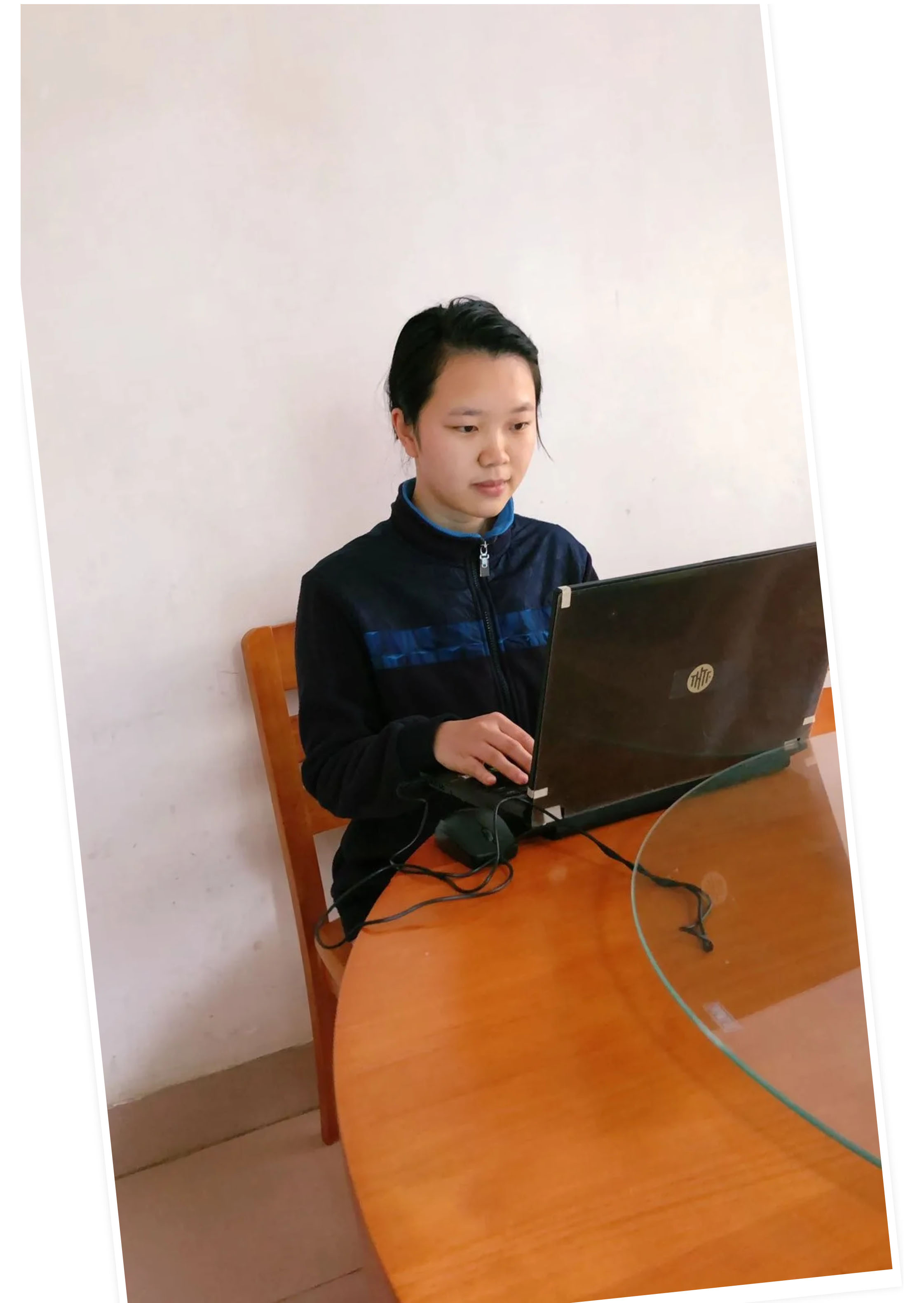 戰(zhàn)疫情 戰(zhàn)中考_吃苦？不苦！——致奮戰(zhàn)中的九年級全體師生-6.jpg