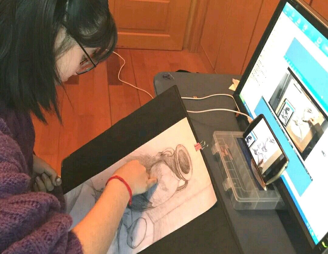 1584842001292587.jpg 01.jpg