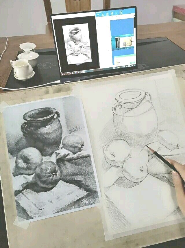 1584842025961718.jpg 02.jpg