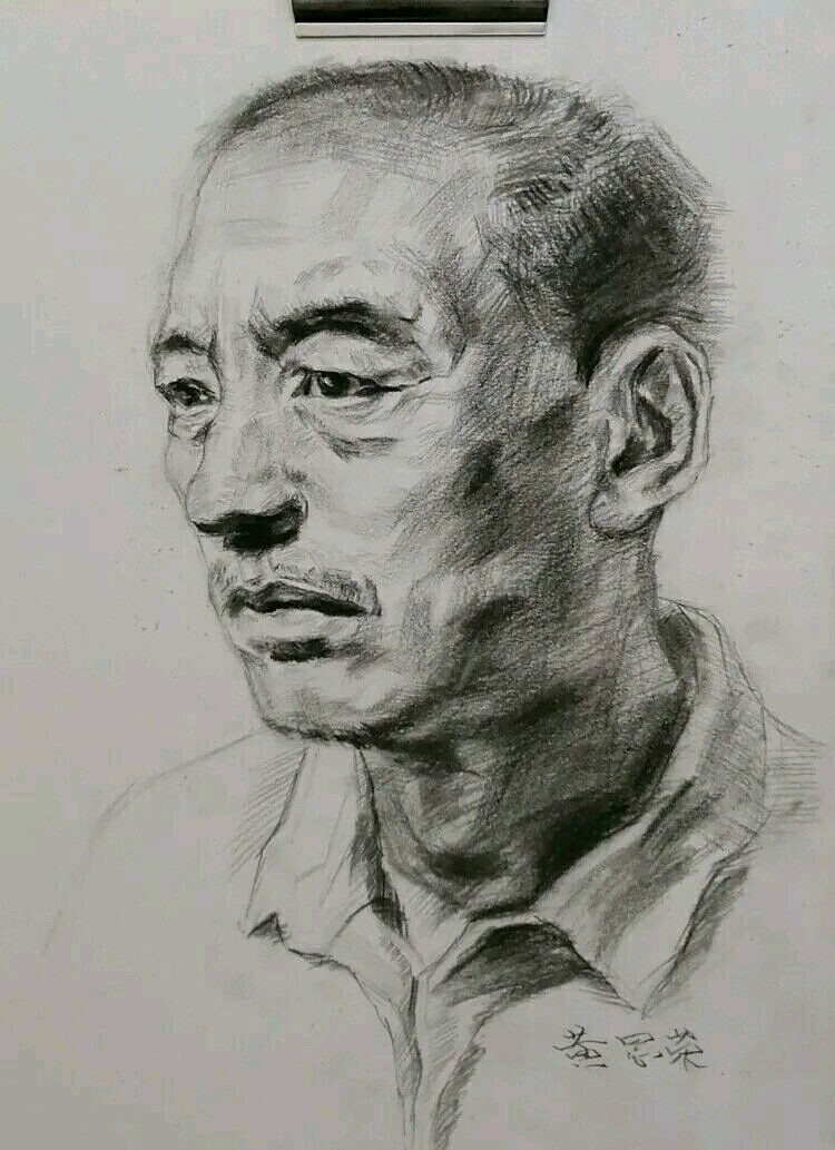 1584842128396624.jpg 07.jpg