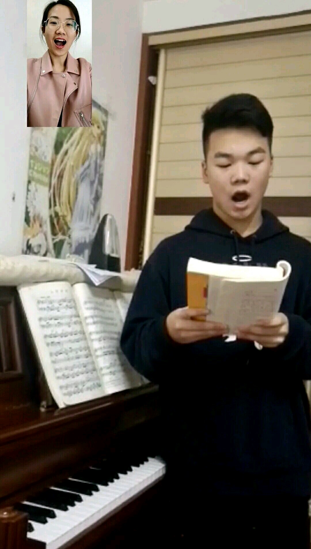 1584842230733041.jpg 14.jpg