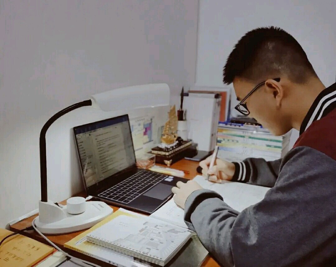 1584843649460517.jpg 01.jpg