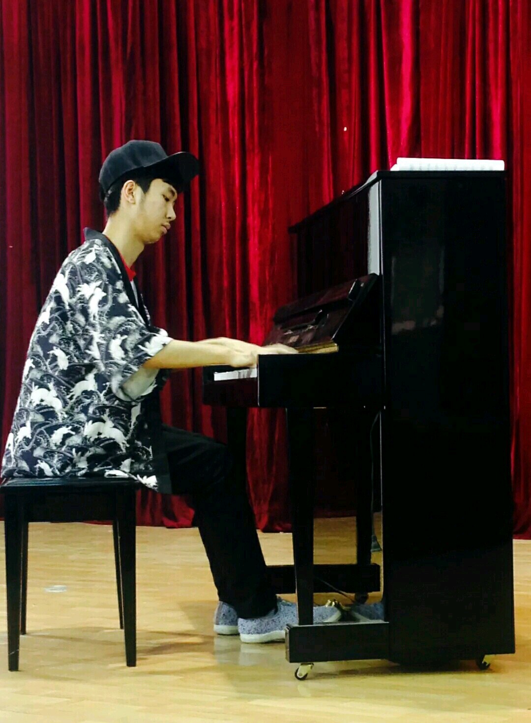 1587003866525298.jpg 18.jpg