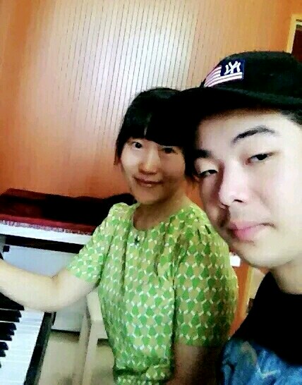 1587003952929384.jpg 20.jpg