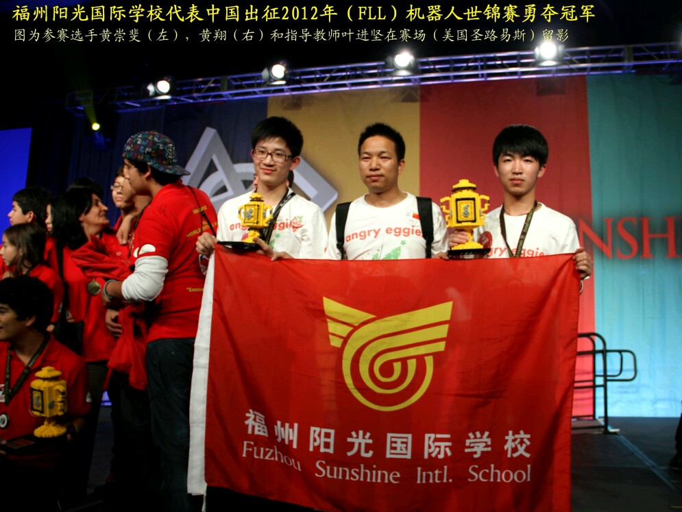 1587862771512229.jpg 11.jpg