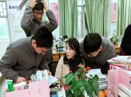 1587863226526549.jpg 23.jpg