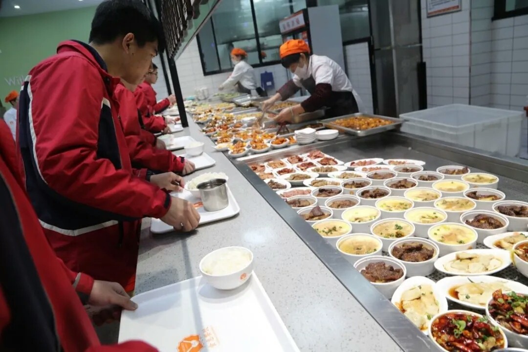 1587863841352441.jpg 46.jpg