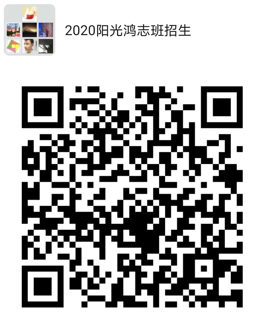 1588601333921286.jpg 10.jpg