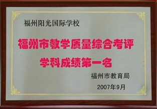 1589336159888489.jpg 03.jpg