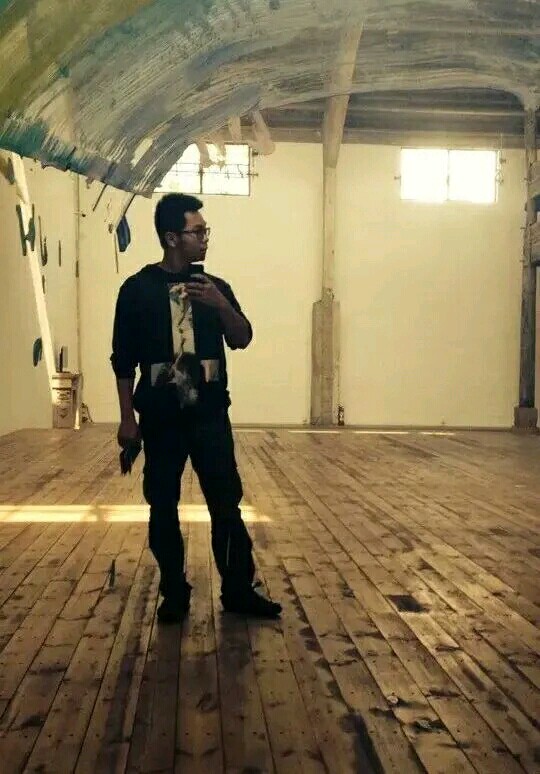 1589337379721636.jpg 21.jpg