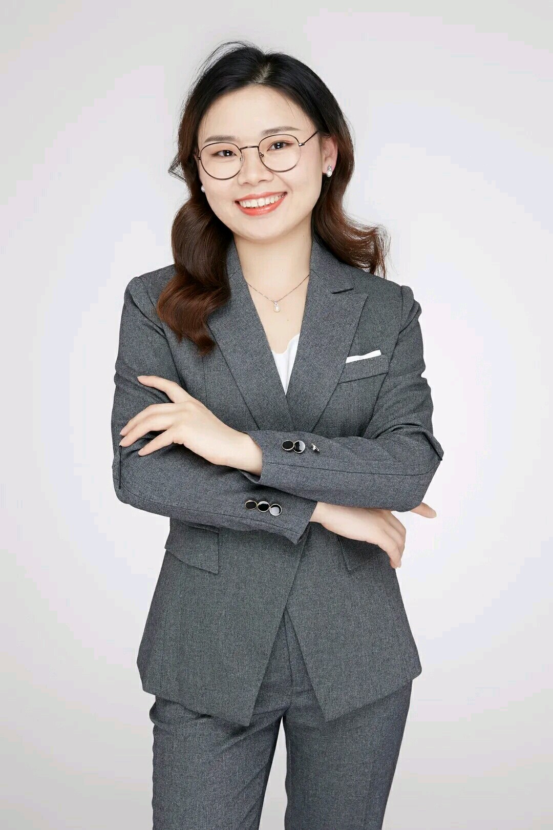 1589337389976432.jpg 22.jpg