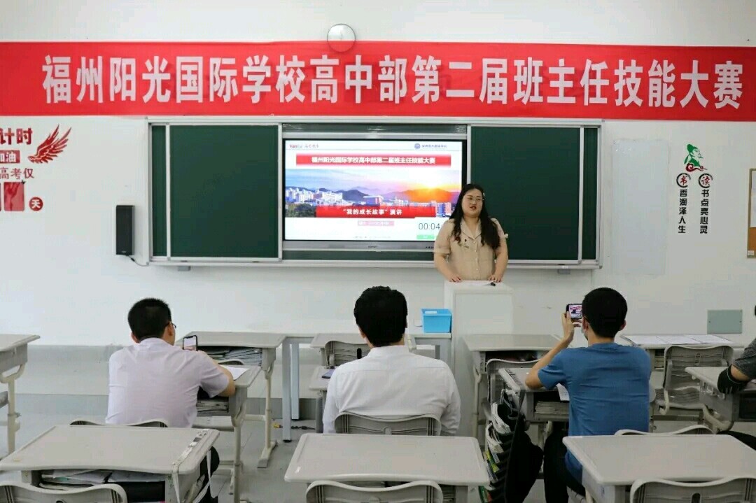 1589341560911387.jpg 04.jpg