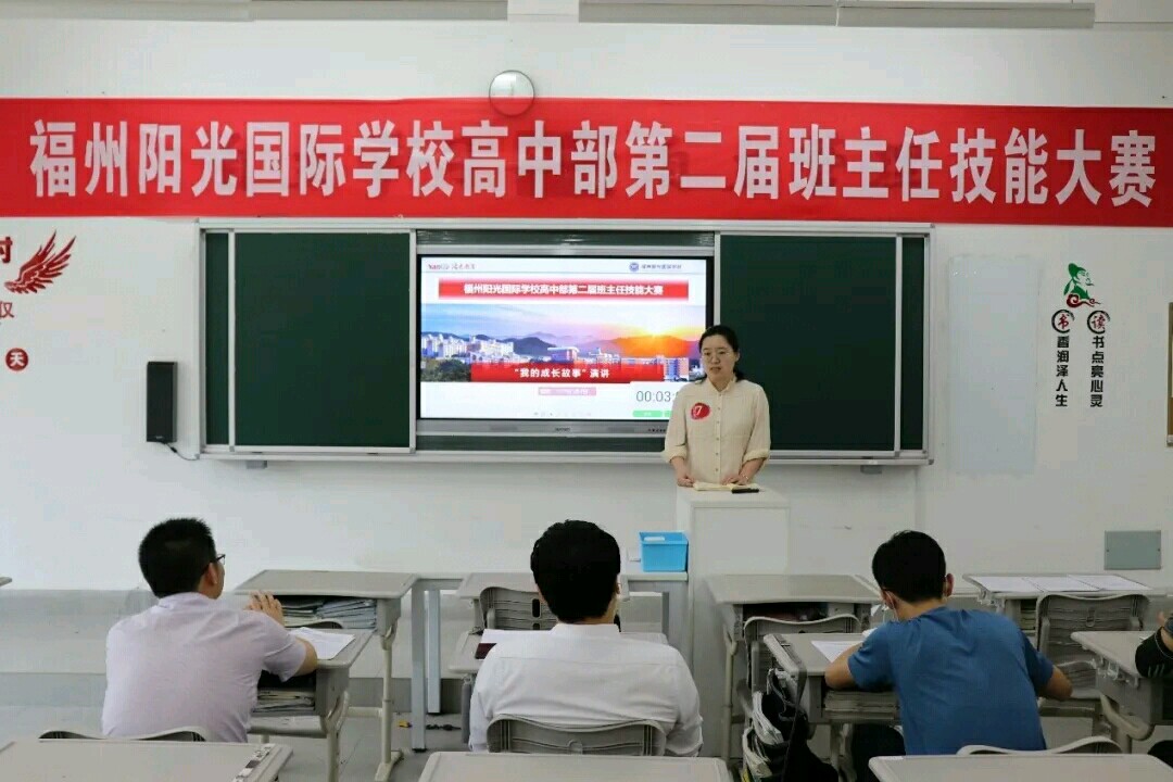 1589341571936295.jpg 05.jpg