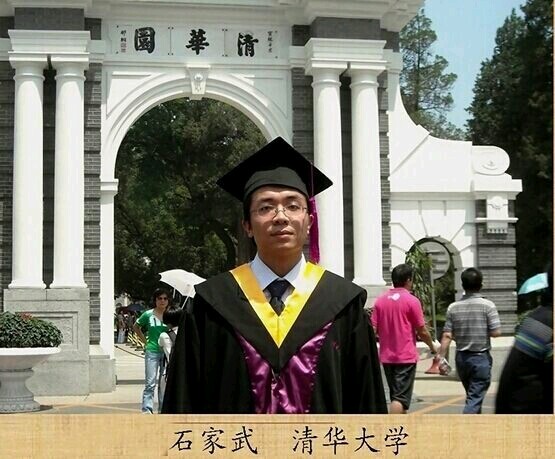 1592526316801689.jpg 01.jpg