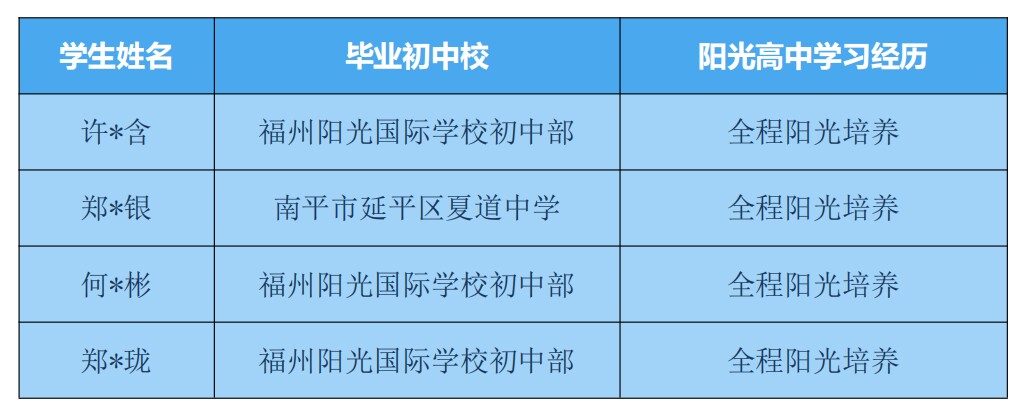 1592526372815076.jpg 07.jpg