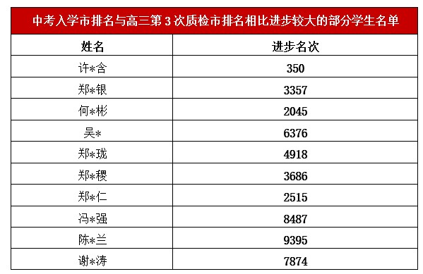 1592526386324657.jpg 08.jpg