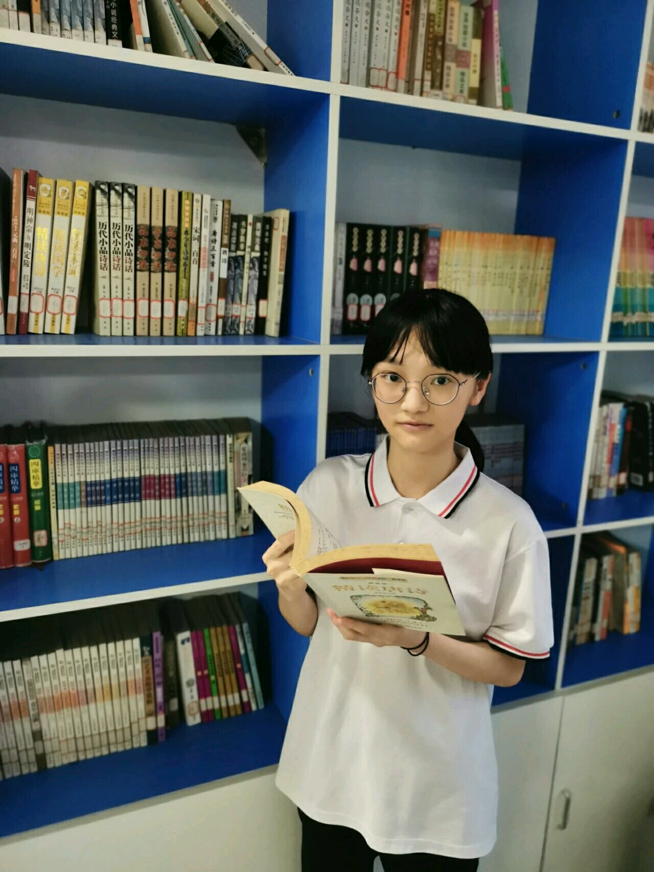 1592526397682237.jpg 09.jpg