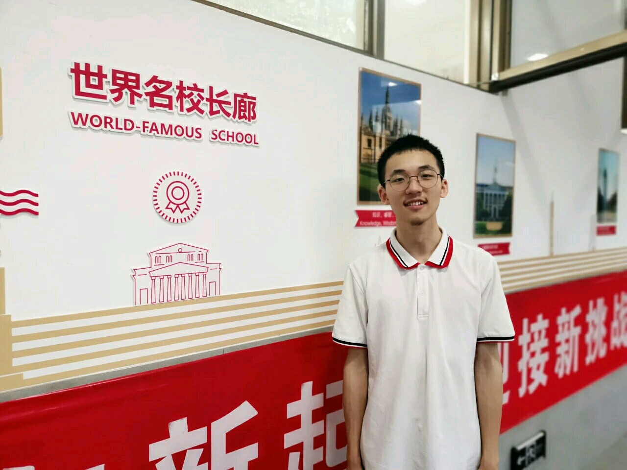 1592526435659382.jpg 11.jpg