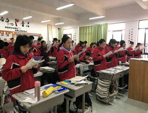 1592526563340828.jpg 22.jpg