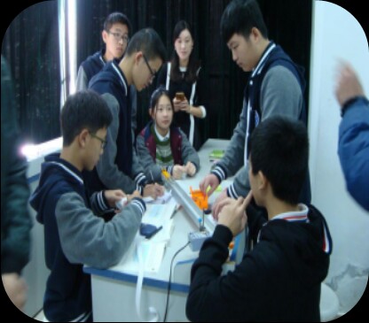 1592526586100885.jpg 24.jpg