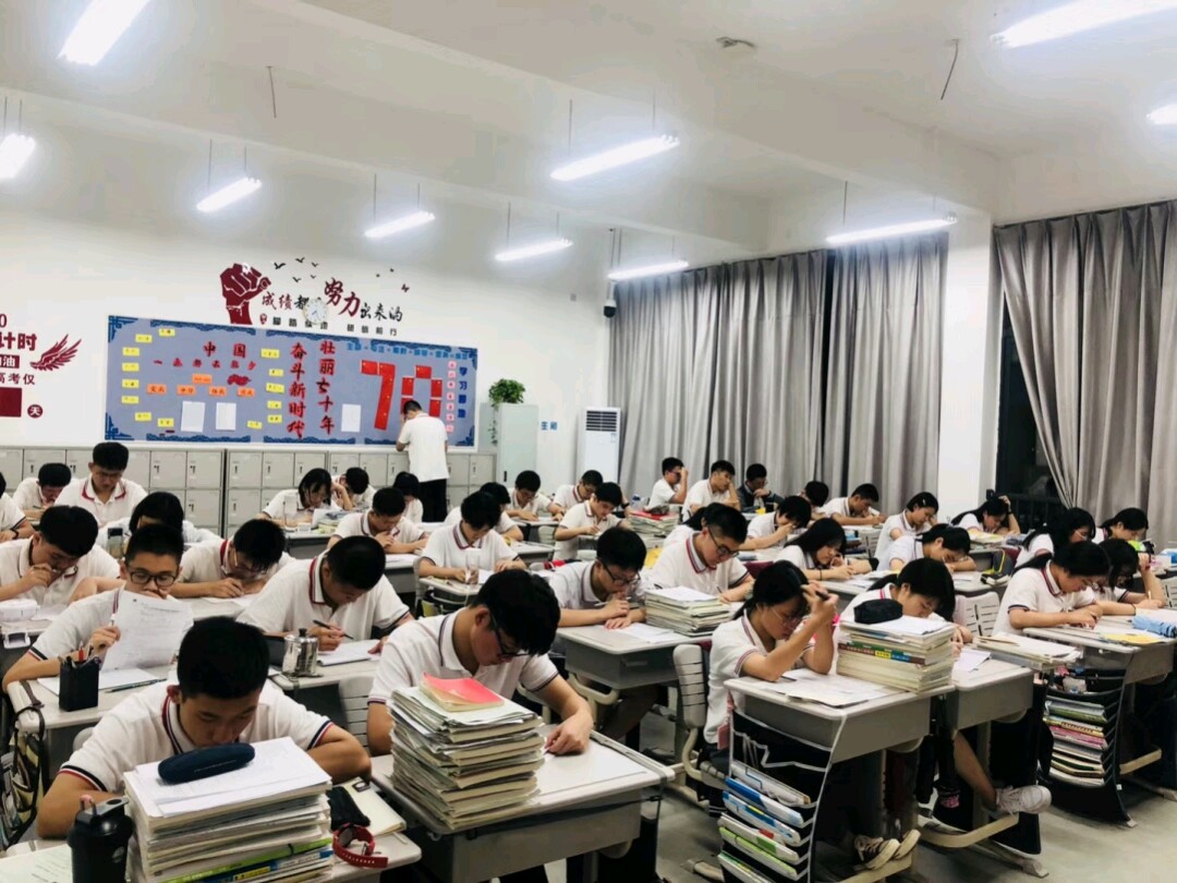 1592526608290012.jpg 27.jpg